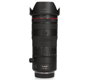 Canon Canon RF 24-105mm F2.8 L IS USM Z