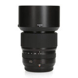 Fujifilm Fujifilm GF 80mm f/1.7 R WR