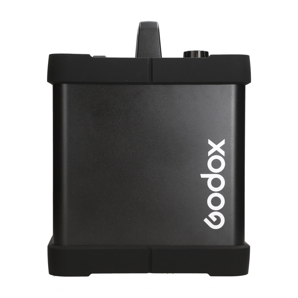 Godox Godox P2400 Power Pack