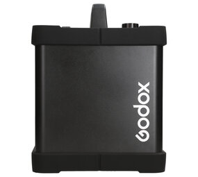 Godox Godox P2400 Power Pack