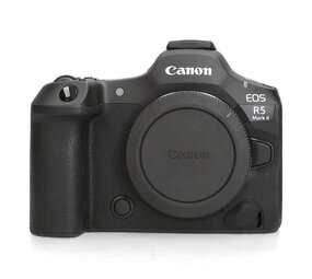 Canon Canon R5 Mark II