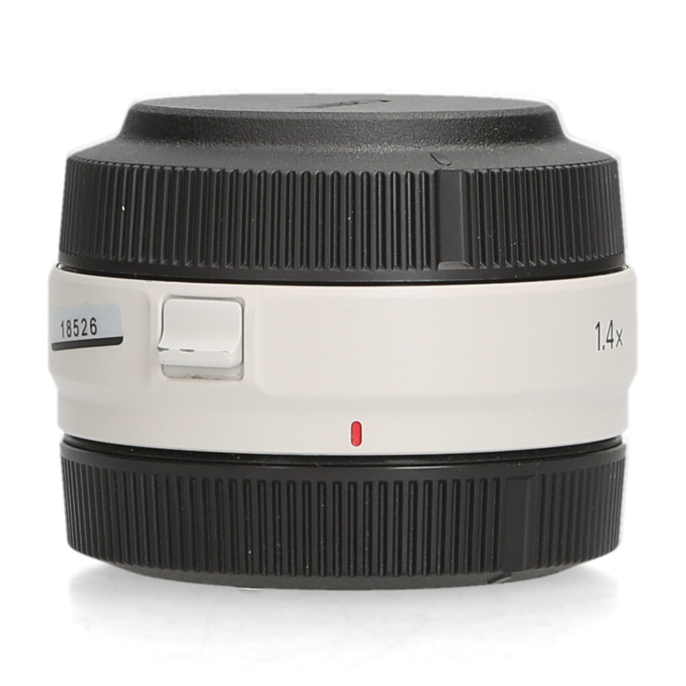 Canon Canon RF 1.4x Extender