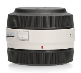 Canon Canon RF 1.4x Extender