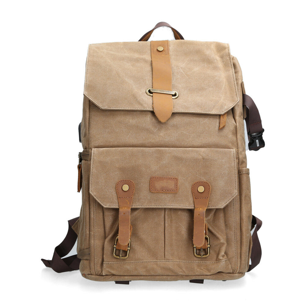 Sunny 16 Backpack 31L