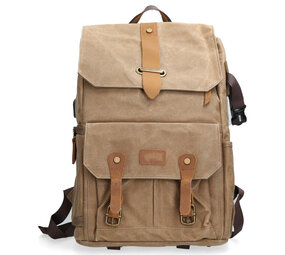 Sunny 16 Backpack 31L