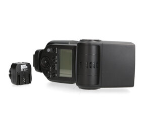 Sony Sony HVL-F43AM Flash