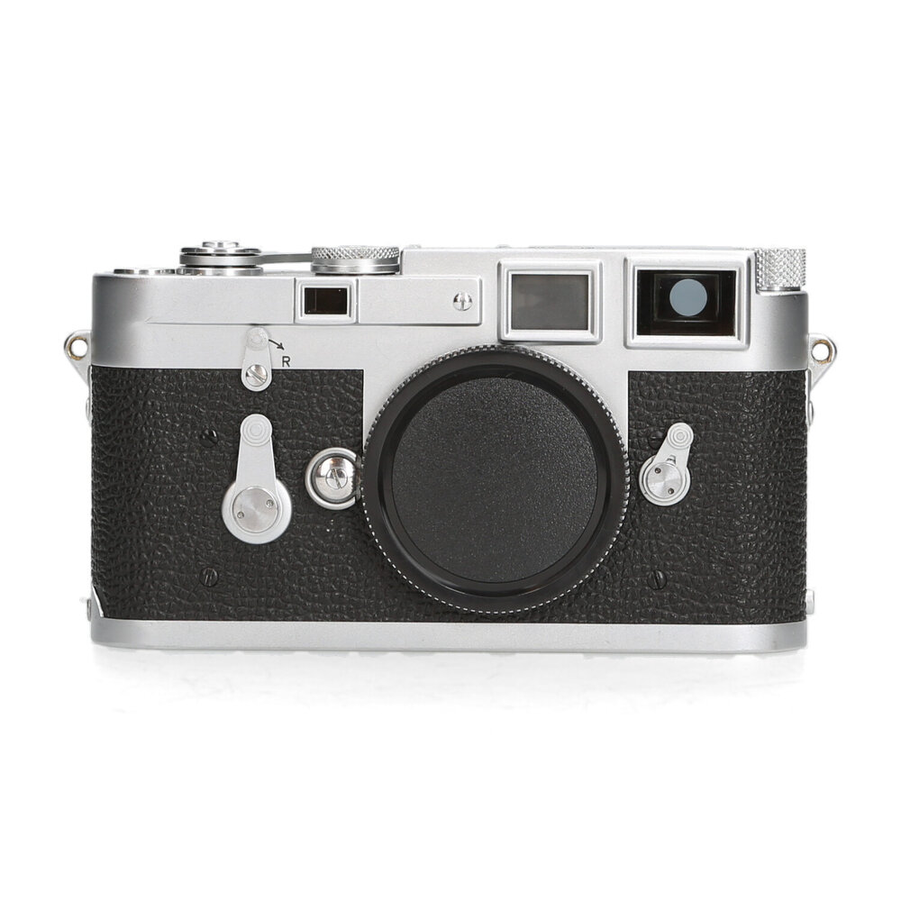 Leica Leica M3 Single Stroke