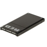 RED RED REDMAG 128GB 1.8" SSD