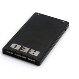 RED REDMAG 256GB 1.8" SSD