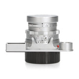 Leica Leica 50mm Summicron F2.0 Rigid DR