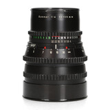 Hasselblad Hasselblad Carl Zeiss Sonnar 150mm F4 T* Hasselblad Hasselblad Carl Zeiss Sonnar 150mm F4 T*