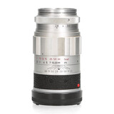 leica Elmarit 90mm F2.8 V1