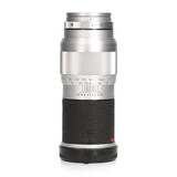 leica 135mm Elmar F4.0