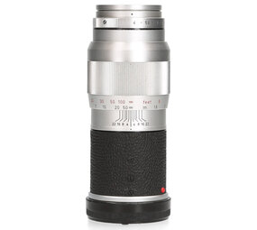 leica 135mm Elmar F4.0