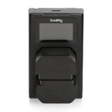 SmallRig SmallRig 3824B NP-FZ100 Camera Battery Charger Kit