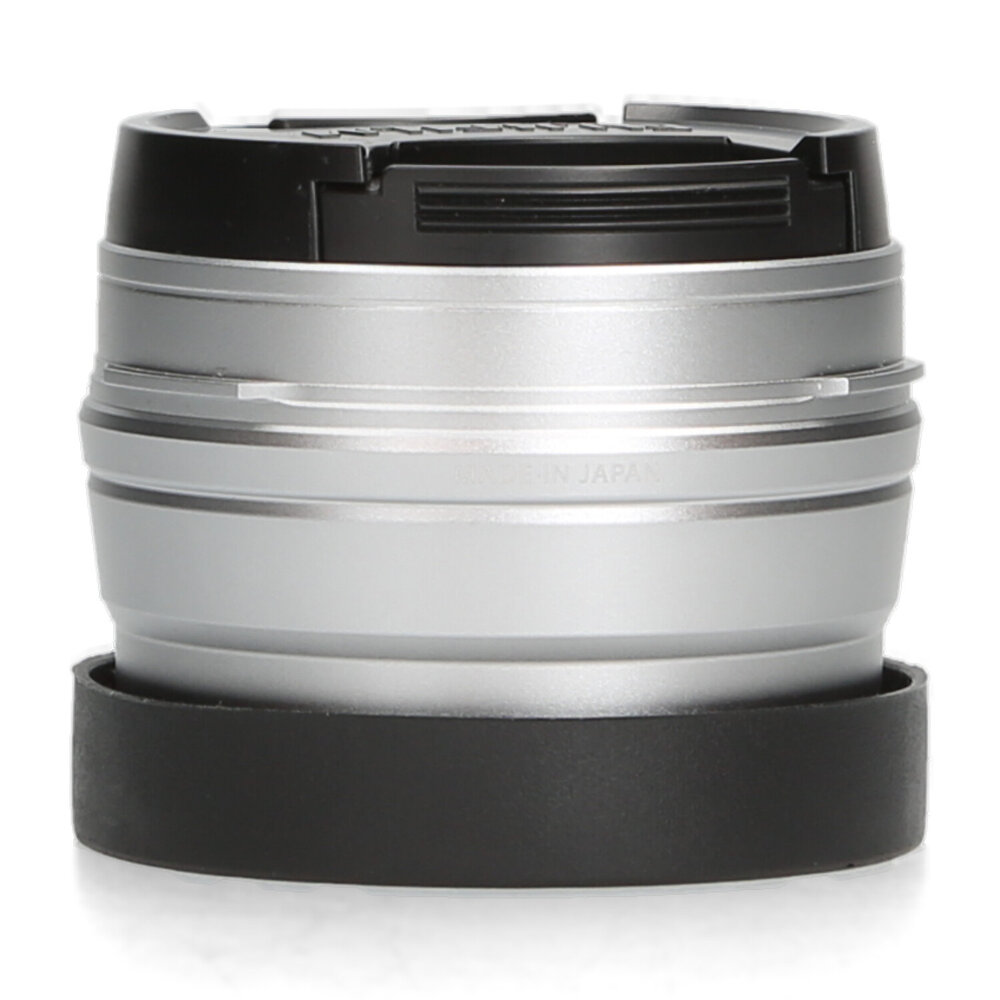 Fujifilm Fujifilm WCL-X100 II Wide Conversion Lens