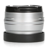 Fujifilm Fujifilm WCL-X100 II Wide Conversion Lens