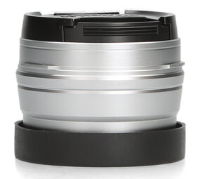 Fujifilm Fujifilm WCL-X100 II Wide Conversion Lens