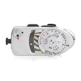 Leica Lichtmeter M3