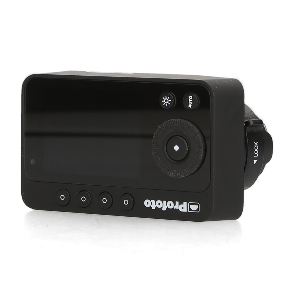 Profoto Connect Pro - Sony