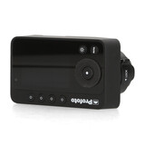 Profoto Connect Pro - Sony