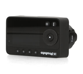 Profoto Connect Pro - Sony