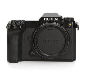 Fujifilm Fujifilm GFX 100S II