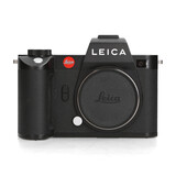 Leica Leica SL2