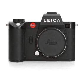 Leica Leica SL2