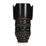 Canon Canon EF 24-70mm F2.8 L USM