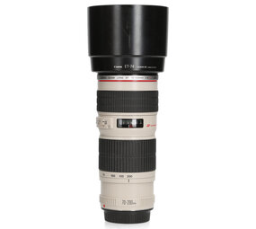 Canon Canon EF 70-200mm F4.0 L USM