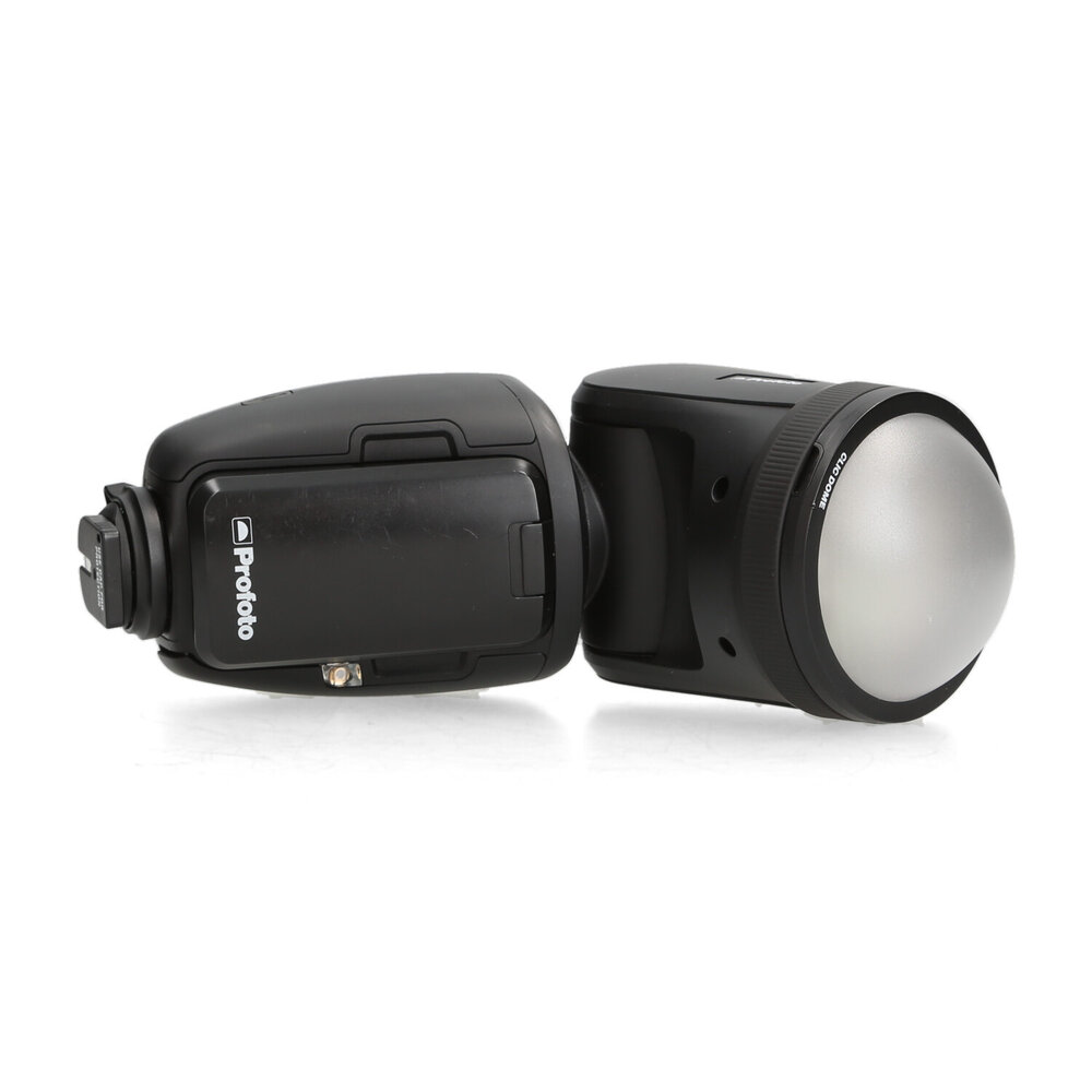 Profoto Profoto A10 AirTTL-S - Sony