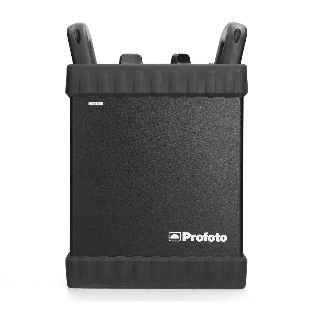 Profoto 8A AIR 2400 Generator