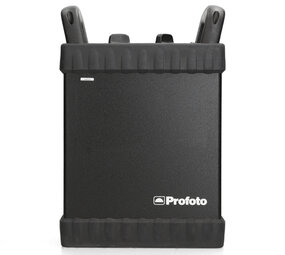 Profoto 8A AIR 2400 Generator