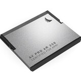 Angelbird Angelbird ARRI AV PRO AR 256Gb CFast - ARRI Certified Angelbird Angelbird ARRI AV PRO AR 256Gb CFast - ARRI Certified