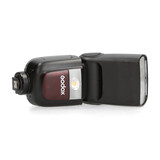 Godox Godox Speedlite V860III - Sony