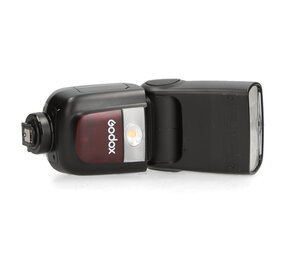 Godox Godox Speedlite V860III - Sony