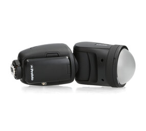 Profoto Profoto A10 AirTTL-F - Fujifilm