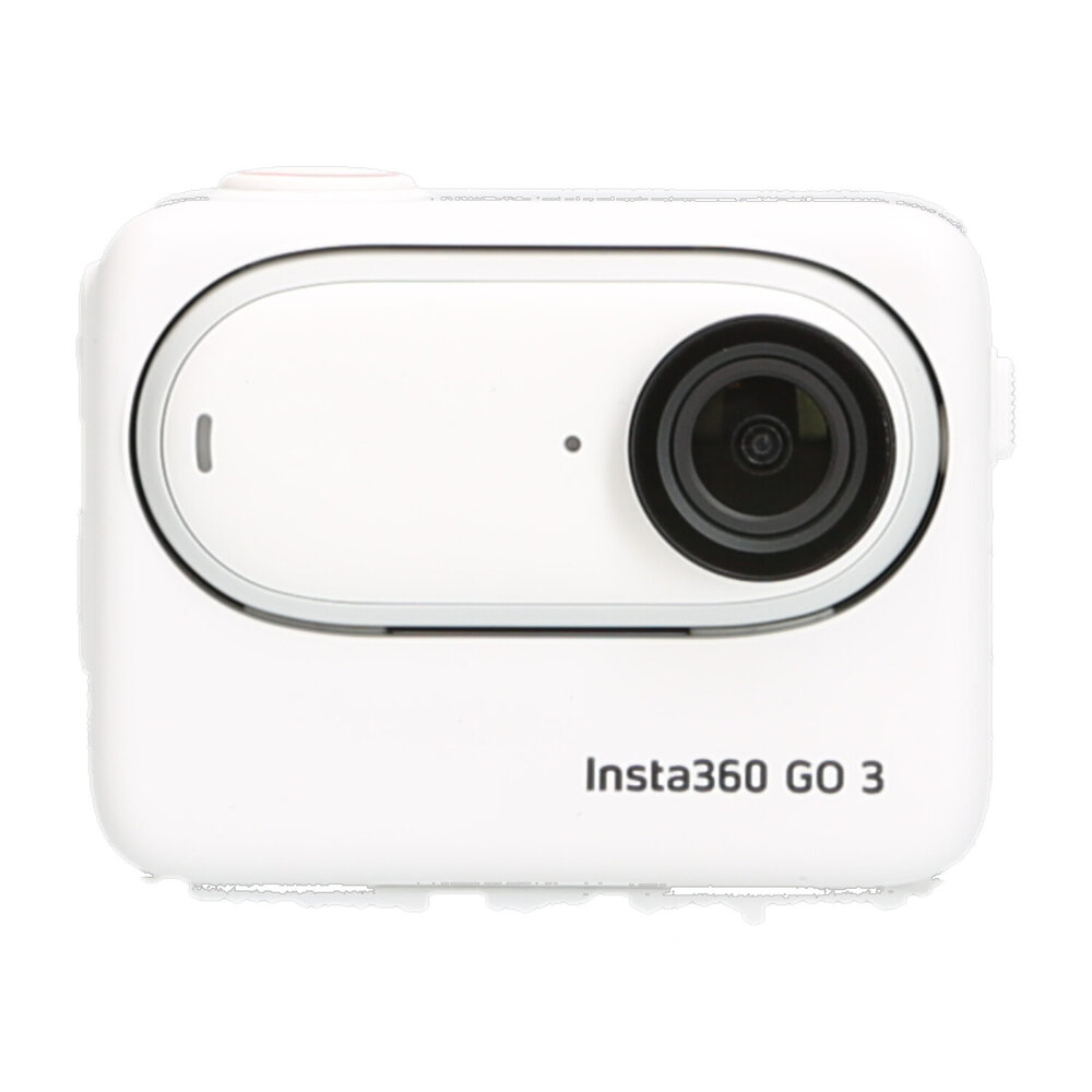 Insta360 GO 3