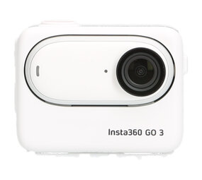 Insta360 GO 3