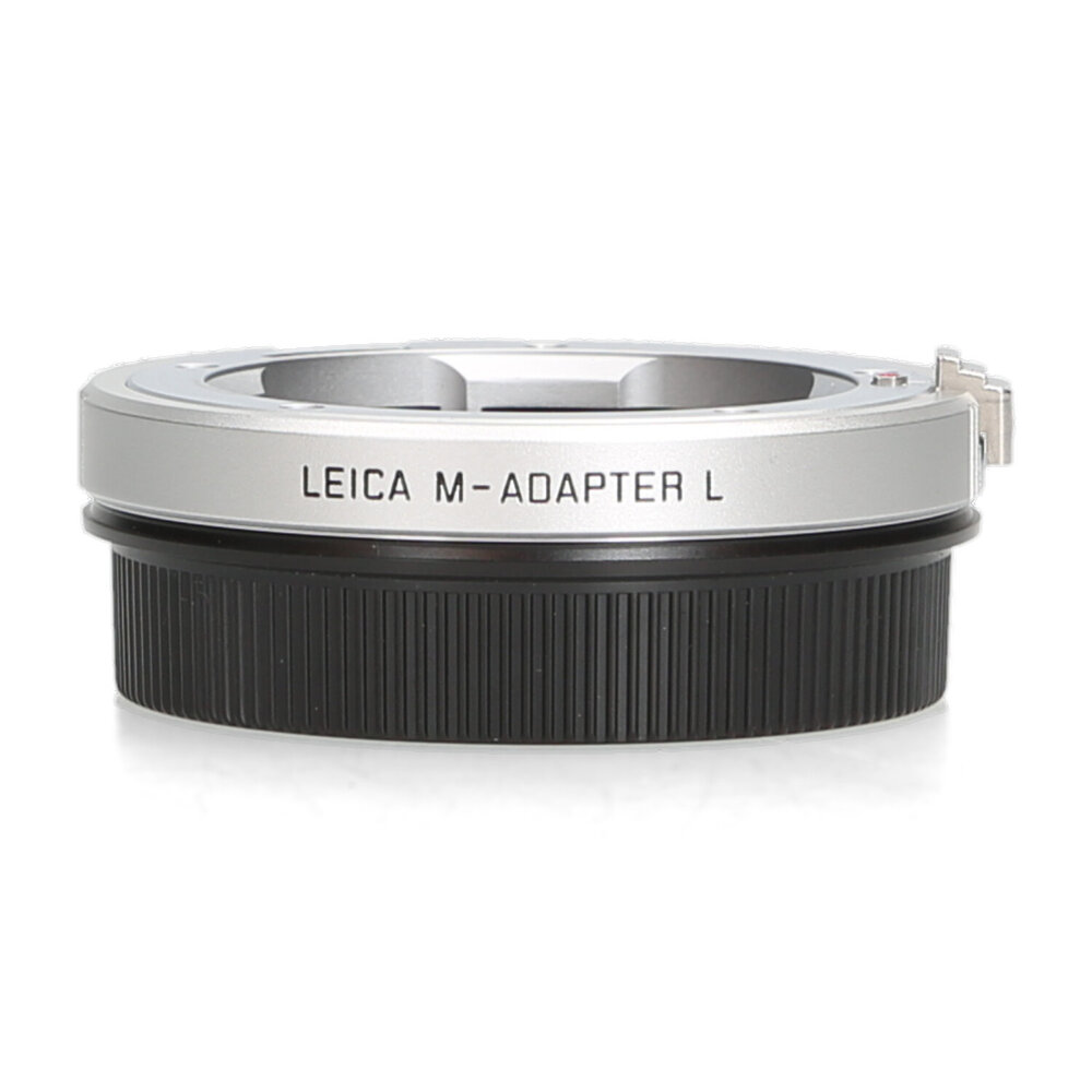 Leica M-Adapter L (18765)