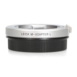Leica M-Adapter L (18765)