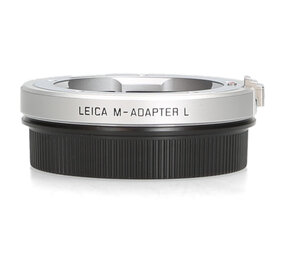 Leica M-Adapter L (18765)