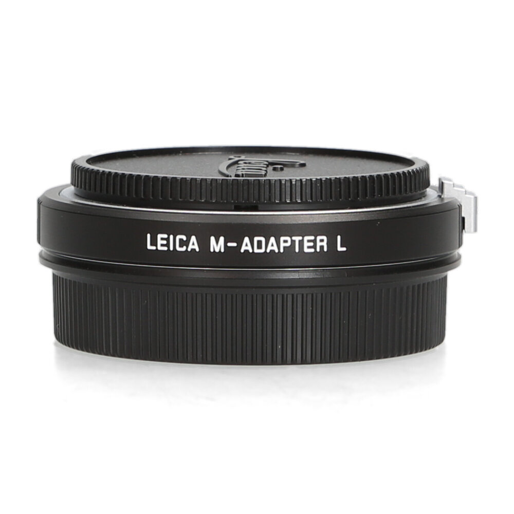 Leica Leica M-Adapter L (18771)