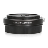 Leica Leica M-Adapter L (18771)
