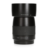 Hasselblad Hasselblad XCD 65mm f/2.8
