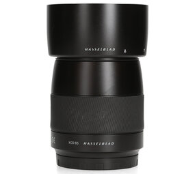 Hasselblad Hasselblad XCD 65mm f/2.8 Hasselblad Hasselblad XCD 65mm f/2.8