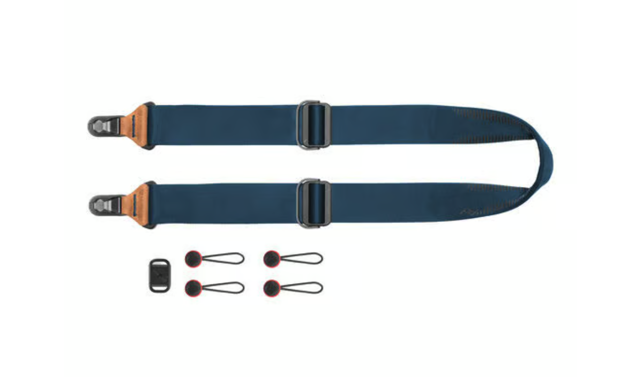 Peak Peak Design SL-MN-3 ( Midnight) afbeelding