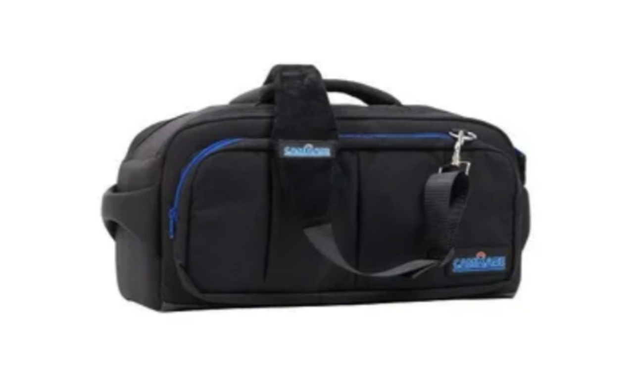 CamRade Run&GunBag XL