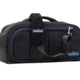 CamRade Run&GunBag XL